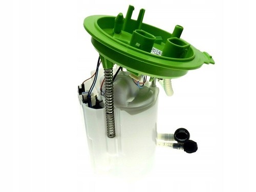 Pompa carburante golf vii - carburante,