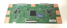 Con tcon 6870c - tcon, tv