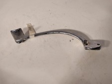 VESPA BACCHETTA v1 v11 v13 v15 Leva avviamento