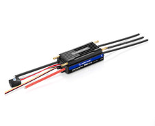 Hobbywing SEAKING 200A V4 RC