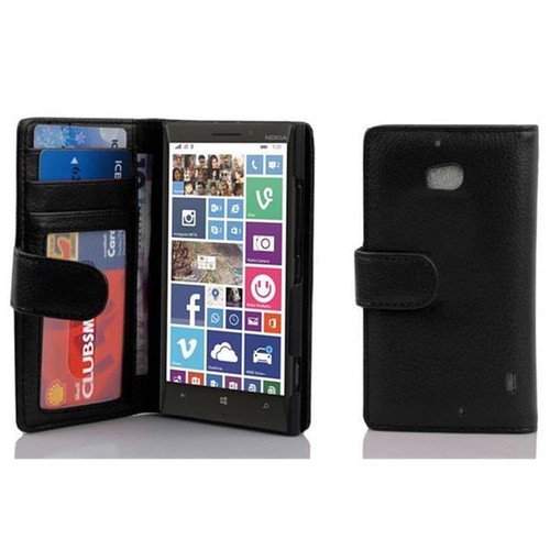 Custodia per nokia lumia - nokia,