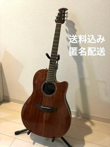 Ovation celebrity cs24p - ovation,