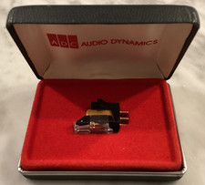 CARTUCCIA ADC XLM MKII E STILO