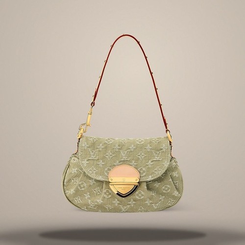 Borsa louis vuitton sunset - vuitton,