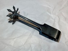 Cool Rara Pinza da Ghiaccio