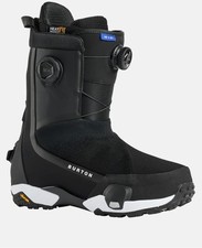 Scarpe da snowboard Burton