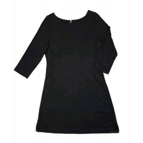 Abito donna tommy - donna, bahama
