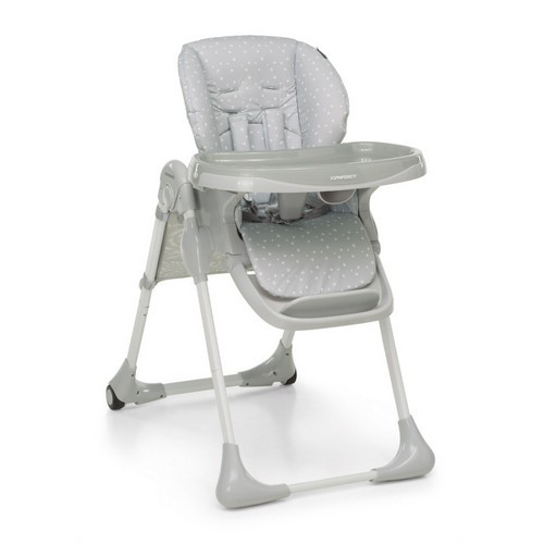 Foppapedretti seggiolone - foppapedretti,