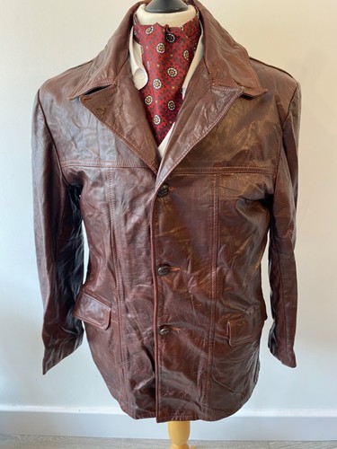 Vintage uomo royal knight - royal,