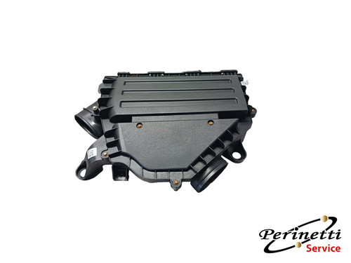 Scatola filtro aria fiat - filtro,