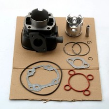 70cc 47mm Big Bore Cylinder