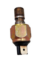 SENSORE TEMPERATURA -APRILIA PEGASO CUBE 650 ANNO 1997 AL 2000