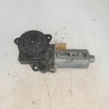 Motorino alzacristallo porta ant. DX FORD FIESTA (CBK) 1.4 16V Ghia Ber.