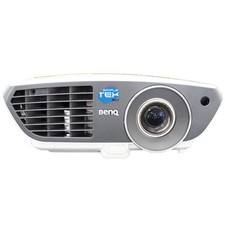 Benq W710st Videoproiettore
