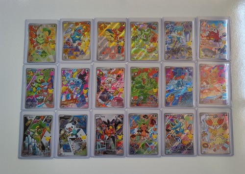 Pokemon primi compagni - pokemon,