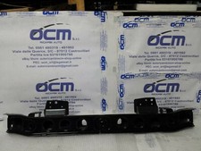 TRAVERSA ANTERIORE INFERIORE