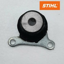 AMMORTIZZATORE ANTIVIBRAZIONE