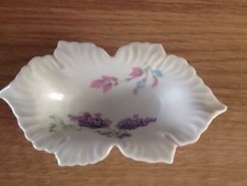 Gorgeous Italian Porcelaine