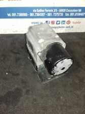 POMPA ABS FIAT CROMA DIESEL,CODICE: 15314107D --- 54084739E --- 51796048 TRW