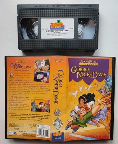 Classici walt disney il - classici,