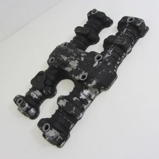 Honda CB 900 F Boldor SC01