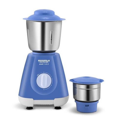 Maharaja whiteine smart - maharaja, mixer