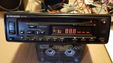 SintoCD Pioneer DEH-790 (kex kp vintage component) 