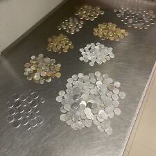 Lotto Di 457 Monete Antiche