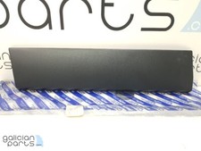 180167980 Modanatura Porta