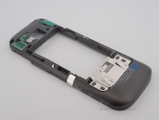 Cover originale Nokia C5-00 B
