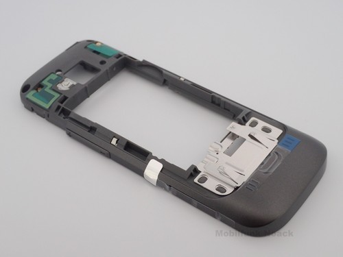 Cover originale nokia b - cover,