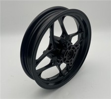 Pit bike supermoto doppio - pit,