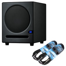 Presonus Eris Sub 8BT