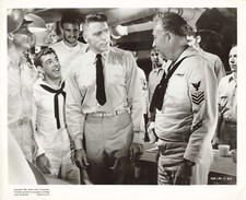 ORIGINAL VINTAGE CINEMA STILL