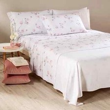 Completo Lenzuola Caleffi