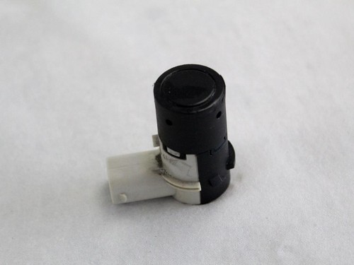 51755060 sensore parcheggio - 51755060, di