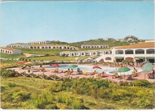 S. TERESA DI GALLURA - SASSARI