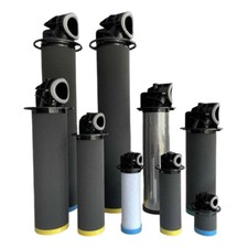 2901207966 Kit filtro per