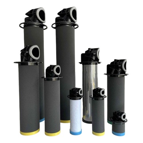2901207966 filter kit for - 2901207966,