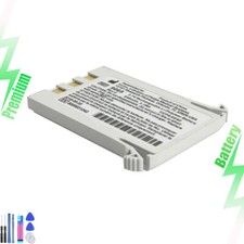 Batteria 700 mAh per Philips