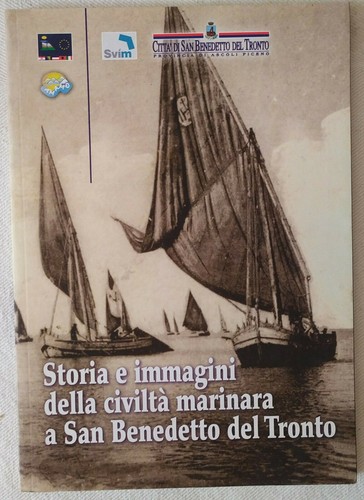 Storia immagini della - immagini,