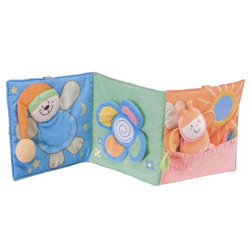 Chicco culla sonno morbida - morbida,
