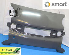 FRONTALE COFANO ANTERIORE