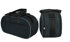 Pannier Liner Interno Borse