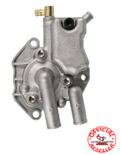 YAMAHA AEROX 50 F NS50F 14/16