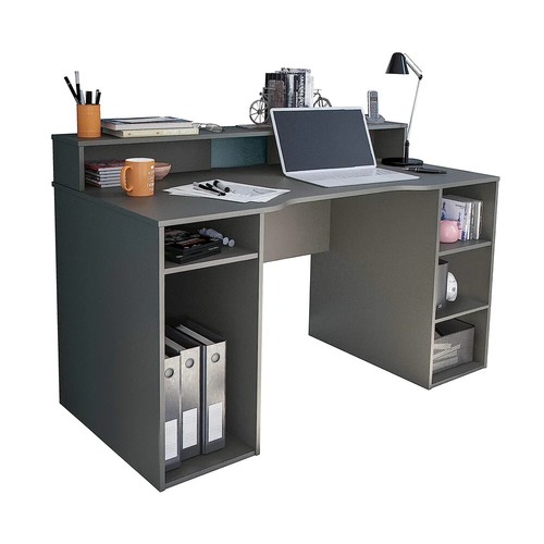 Scrivania gaming studio - gaming,