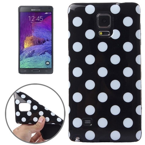Cover bumper per telefono - cover,