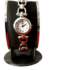 Nuovo Orologio Donna A.Klein