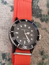 Orologio Iannetti Roma