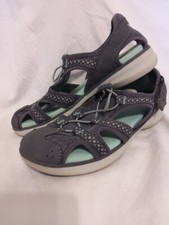 Dr. Scholl's Cancun sandalo